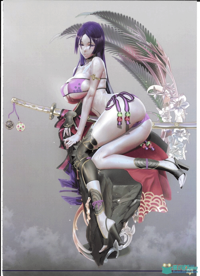 093032lfofpfw99988iov0.png