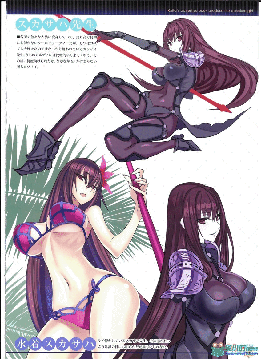 093031ql3dgqwcuaw03y3l.png