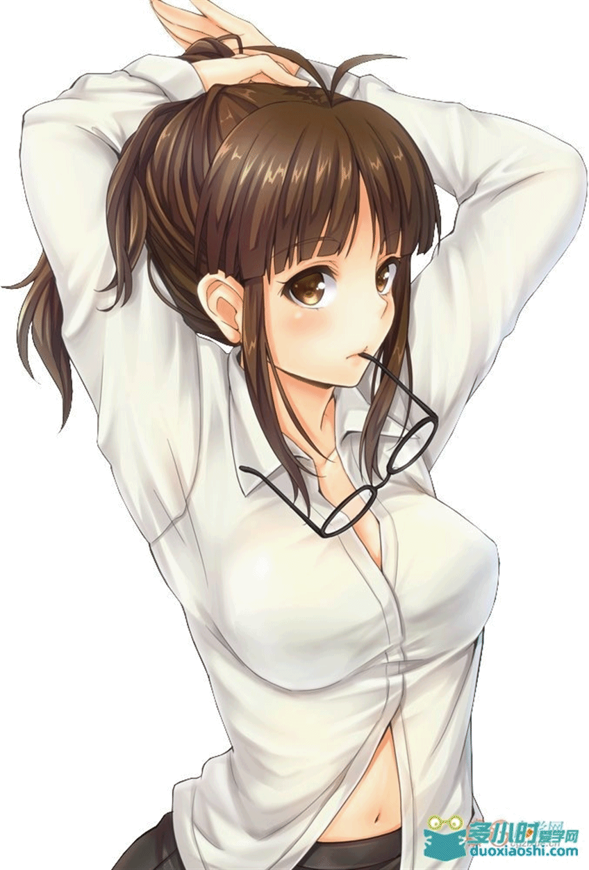 093720sxhksnfsxjksqd8d.png