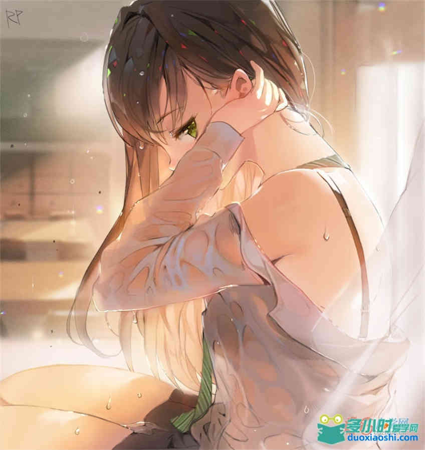 093720uvlmvvla1ppav14i.jpg