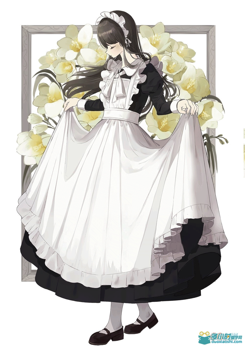 150008v7cppe1178bce8g1.png