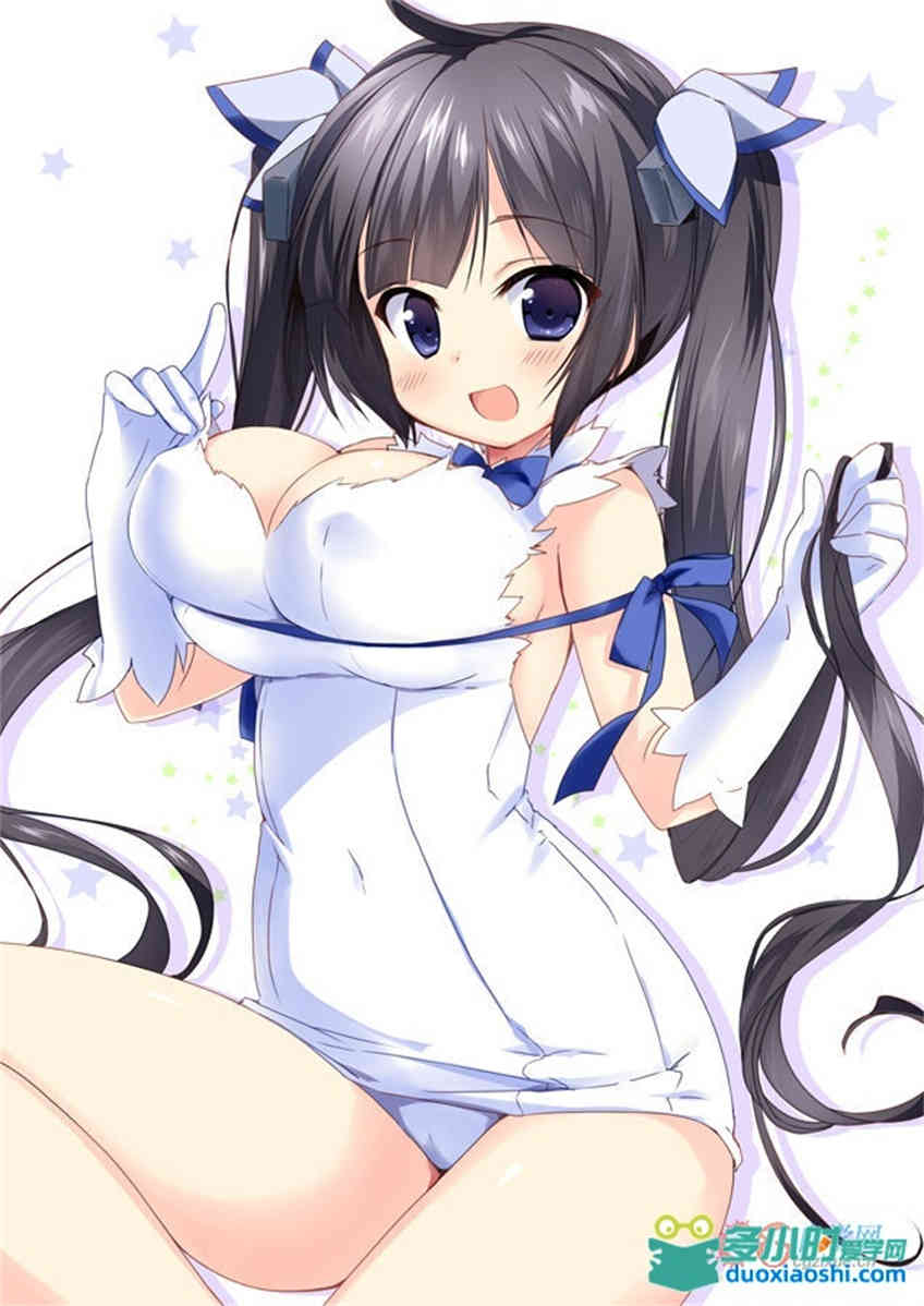 150301aq9oom02kqdzxp26.jpg
