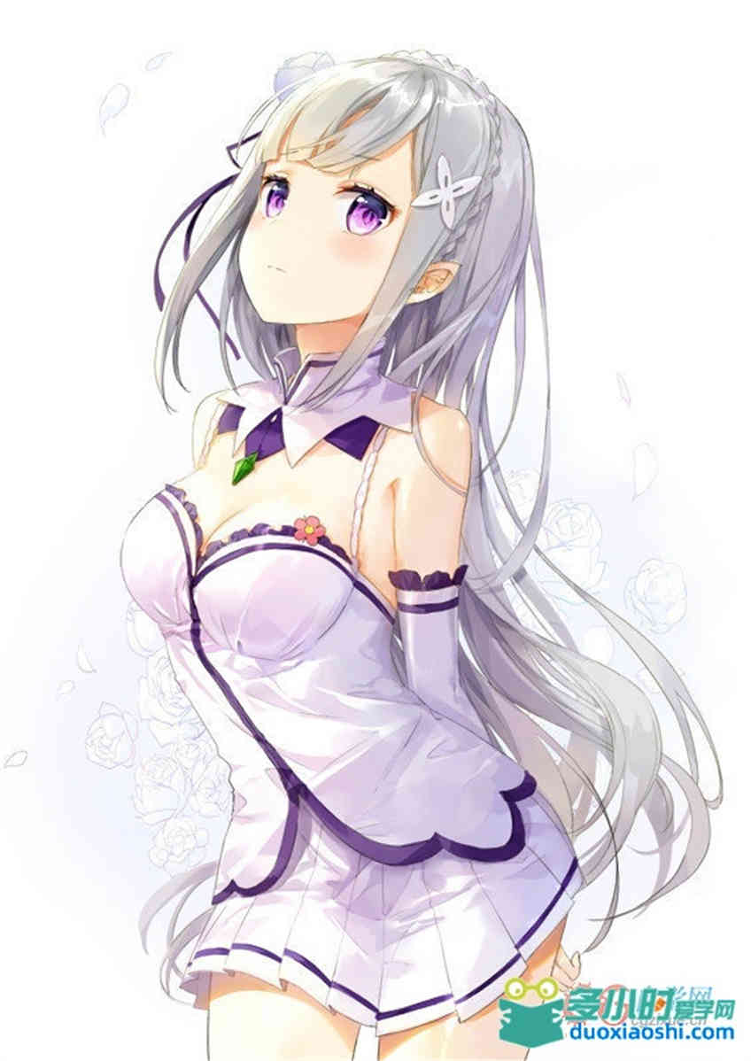153745mzltsvyjp983v000.jpg