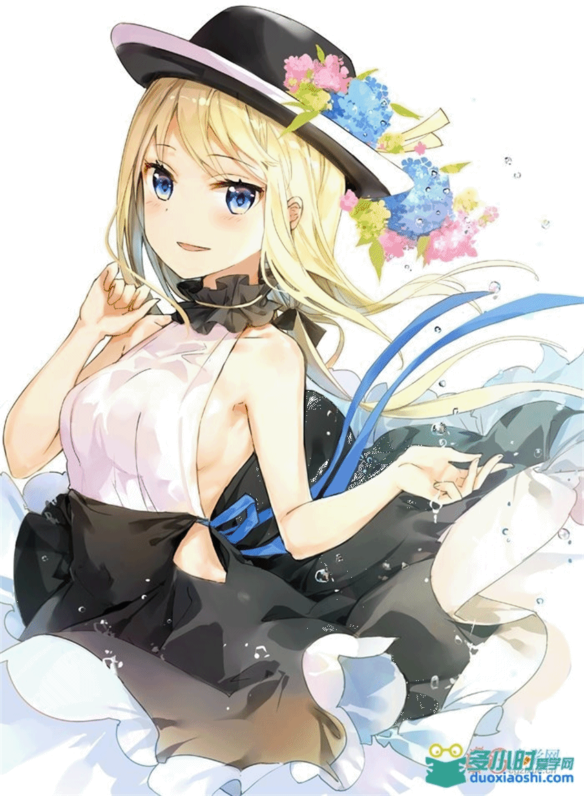 153745kh9vof3fovq39ruu.png