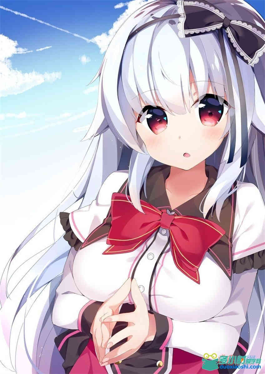 171738hmbywswbm0xwjmqy.jpg