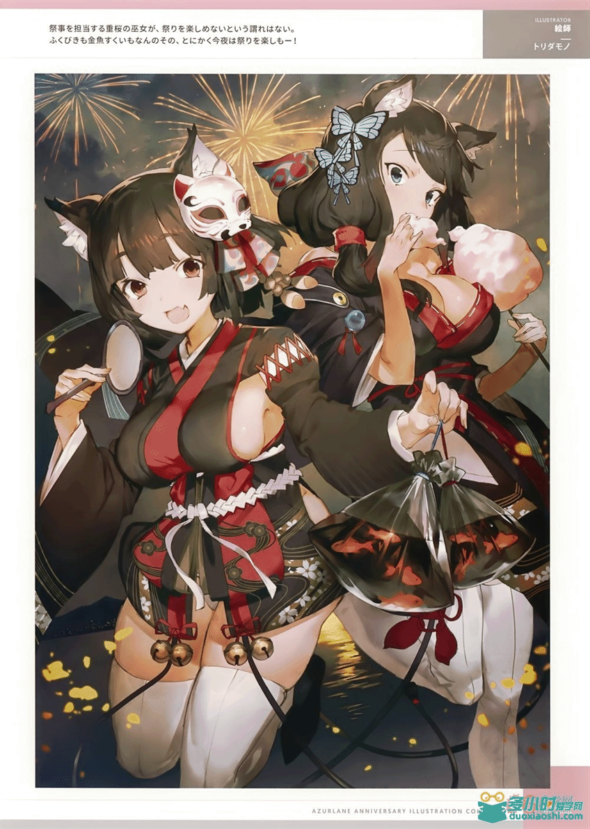 172512ckfgkk7j0zzp7gqz.png