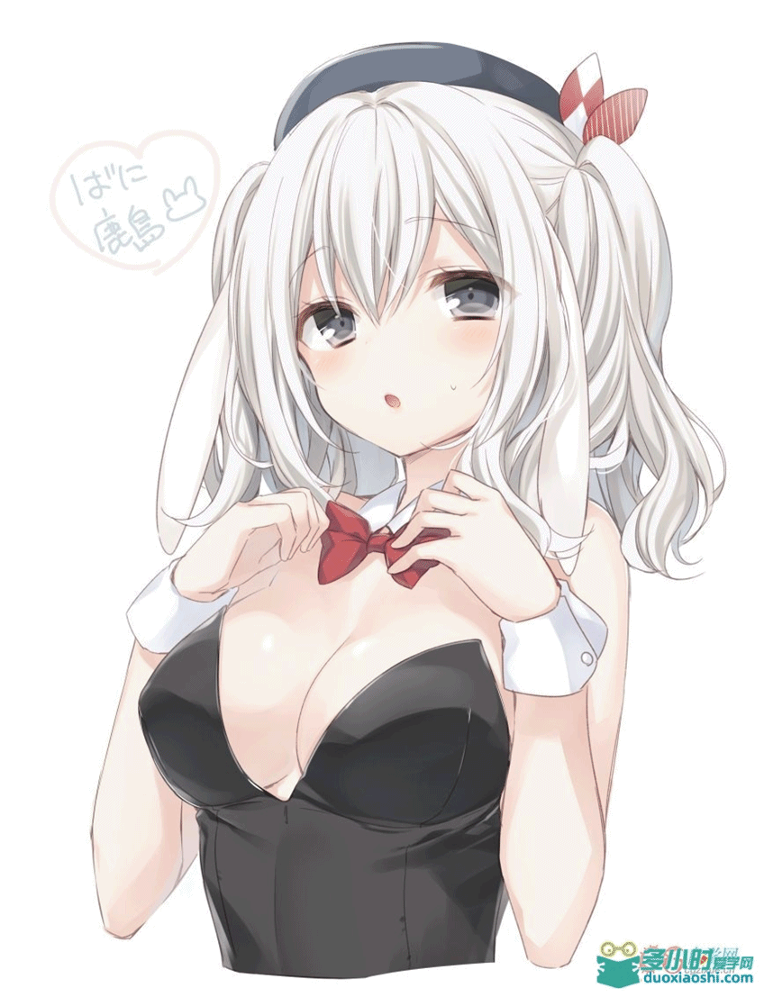 100709fsksmfnmc227cznk.png
