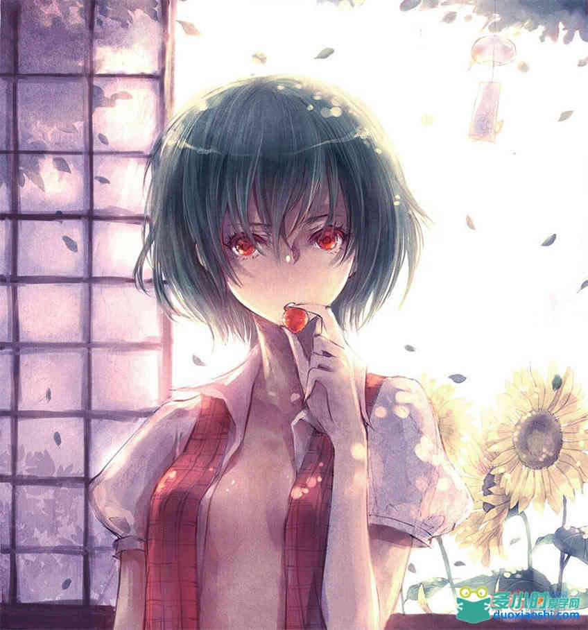 103846osht3m666l6shzu3.jpg