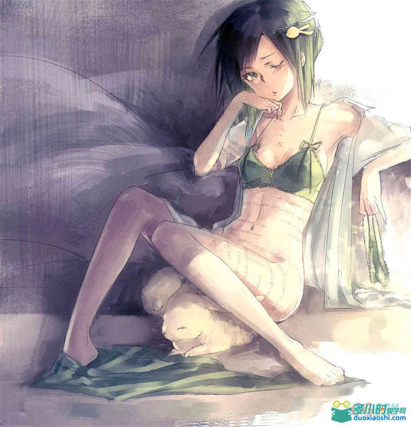103849r0puj4tvjufmrvzs.jpg