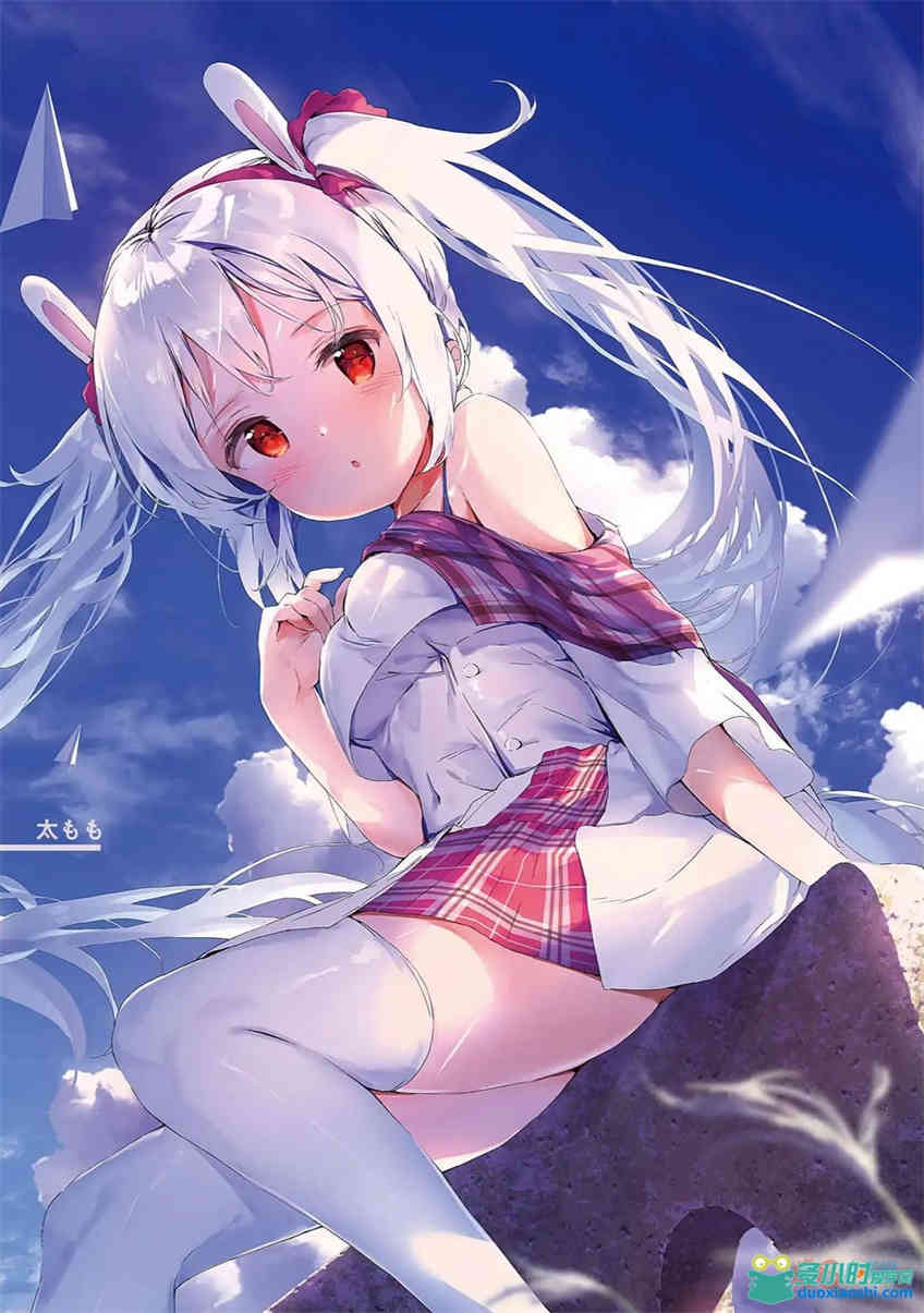 135953q89aviavvm3v8rvn.jpg