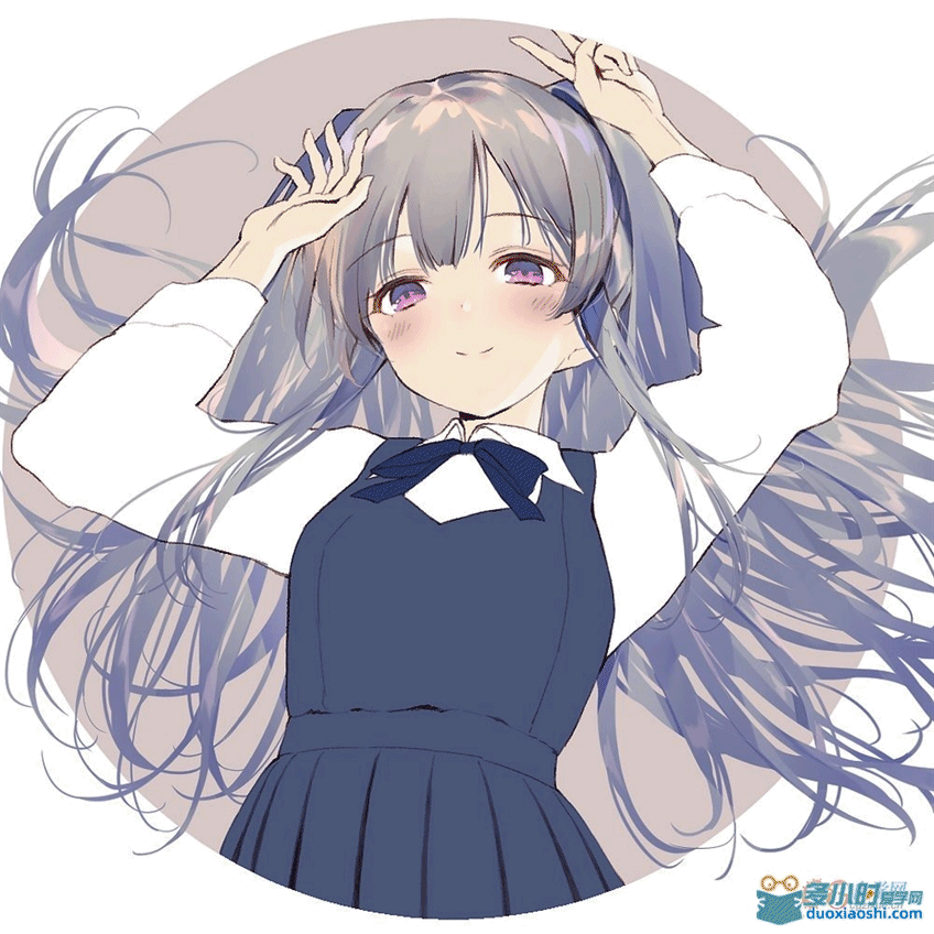 135953tn66f068j3a8c4v6.png