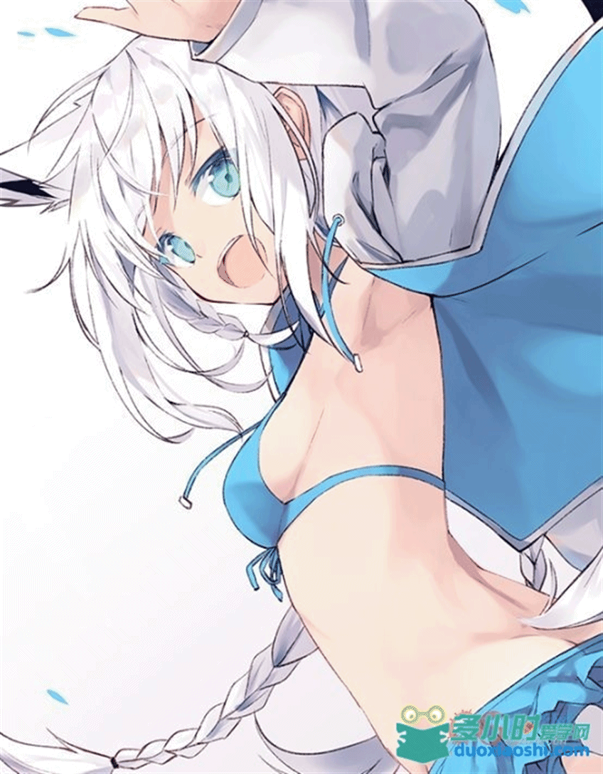 162902a9akho3h36fw1wz2.png