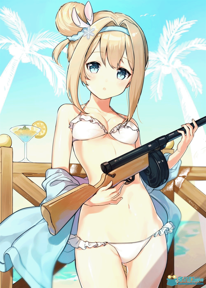 164043bby2ym9rt97ort94.png