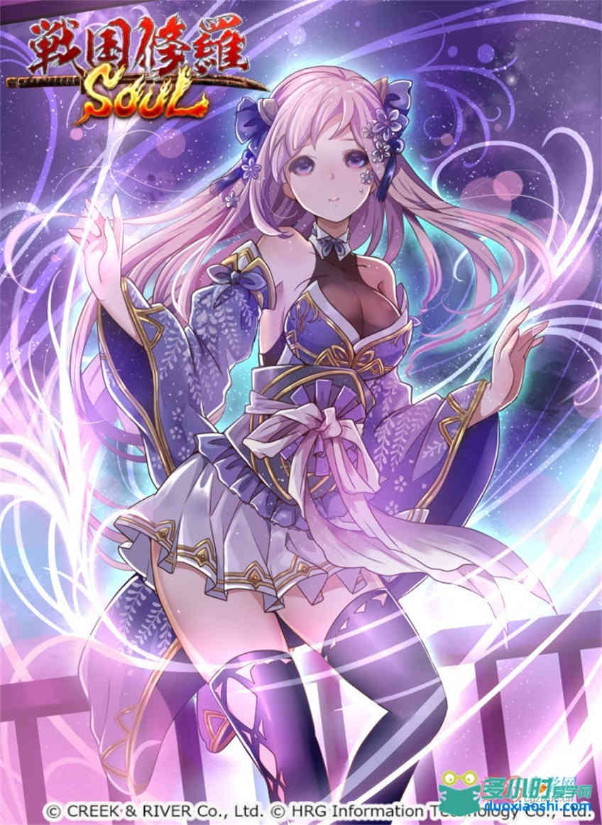 164759cnpcfp7playrp5pv.jpg