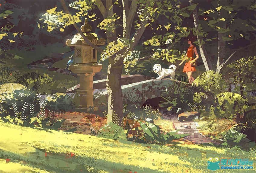 092758yd5ss3mgnynkaxdm.jpg