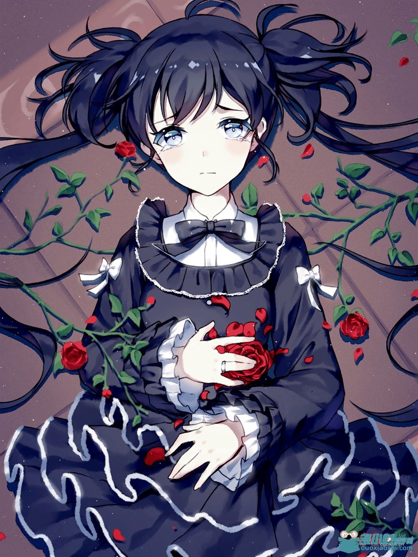 113719drlyy1r0y6y9bfc1.png