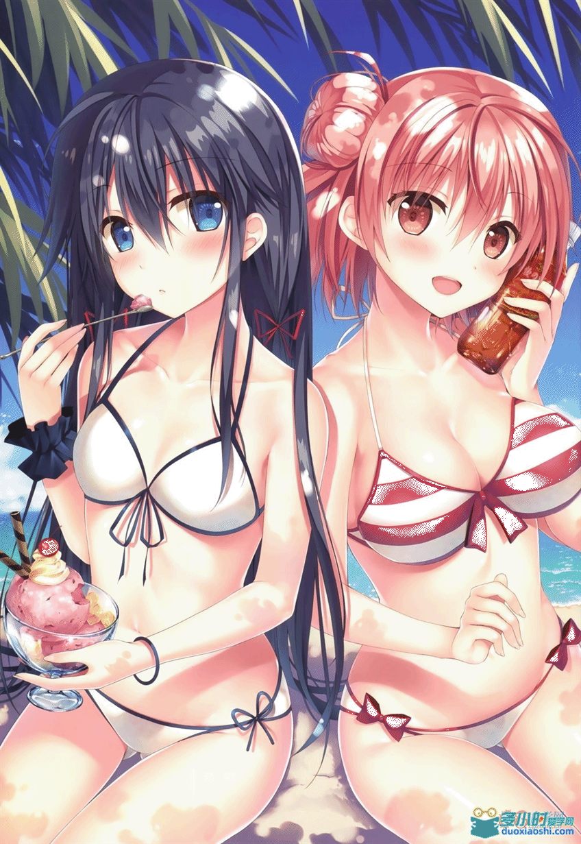 144558x5450p5o756z755n.png