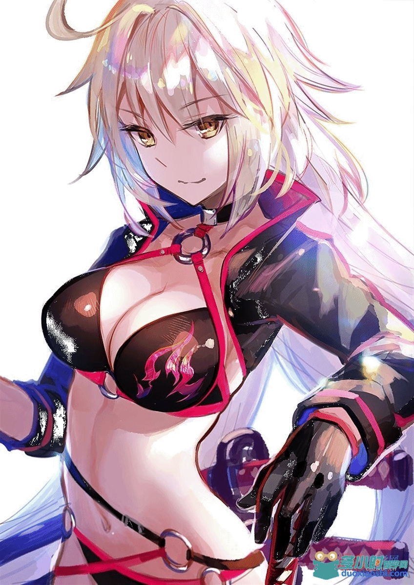 144753pu8d3jghqj3pmmup.png