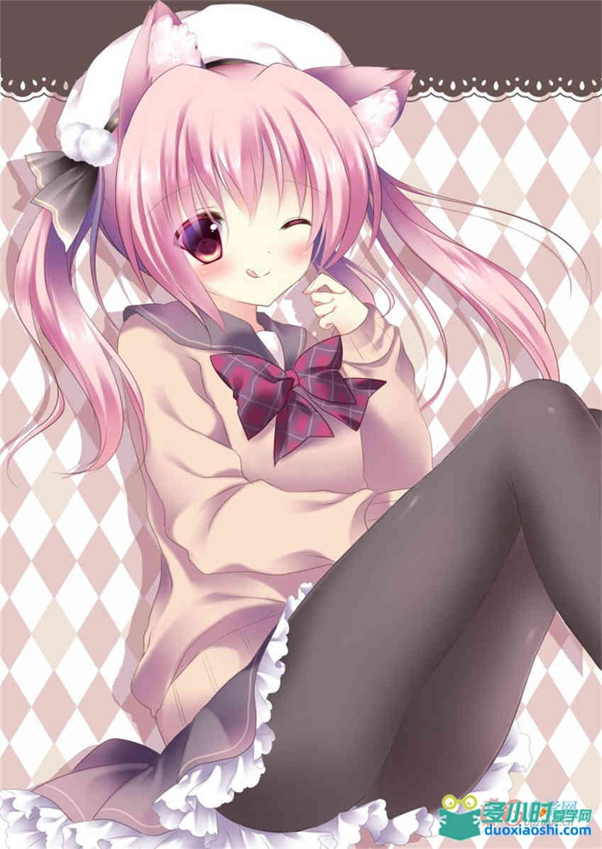 145221w5xavxorqvmxsnom.jpg