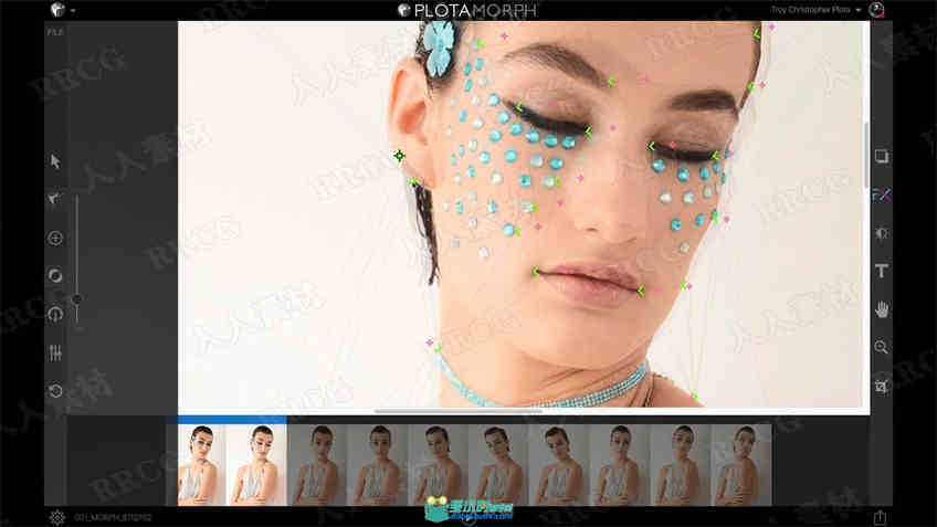 010333oazx36ct4cchtxt4.jpg