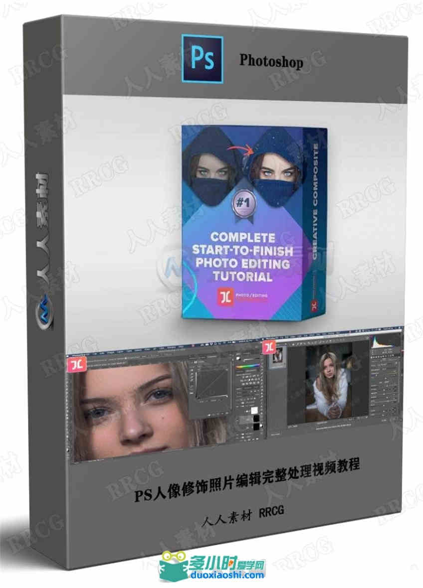 010043d5tz5s8cumqanzvz.jpg