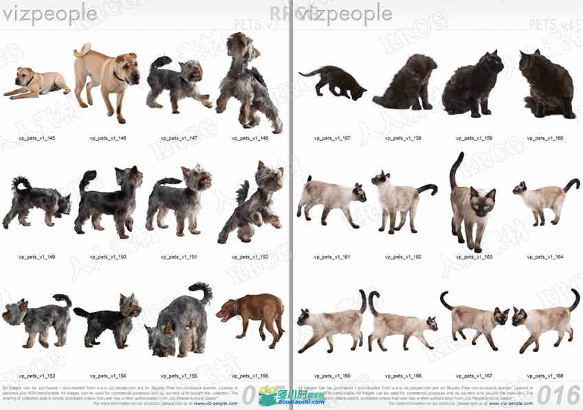 112924orrjkkfxqhbvbhd4.jpg