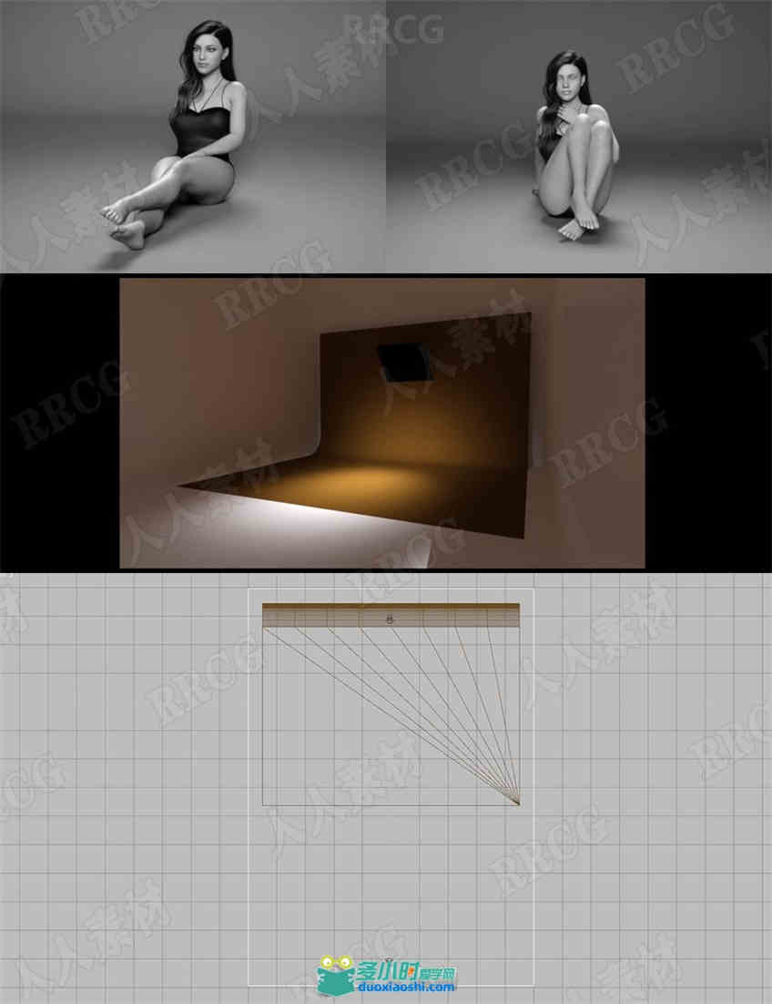 202620xobczed0dbd3f4f1.jpg