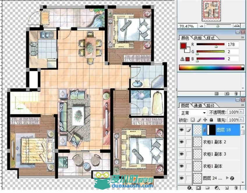360截图20210611232734258.jpg