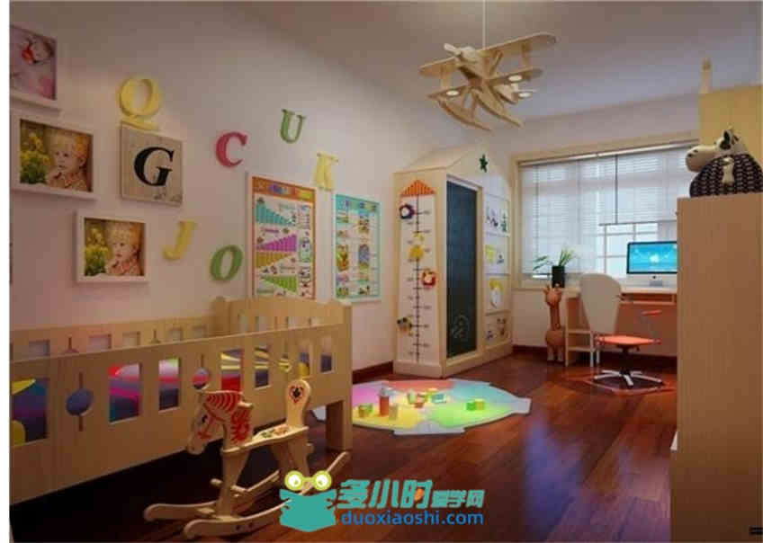 360截图20210611234100760.jpg