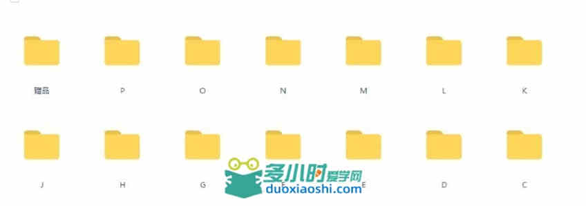 360截图20210613162821168.jpg