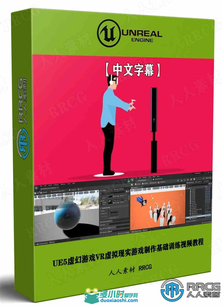 202210wjzraoo5mjhqmzhi.jpg