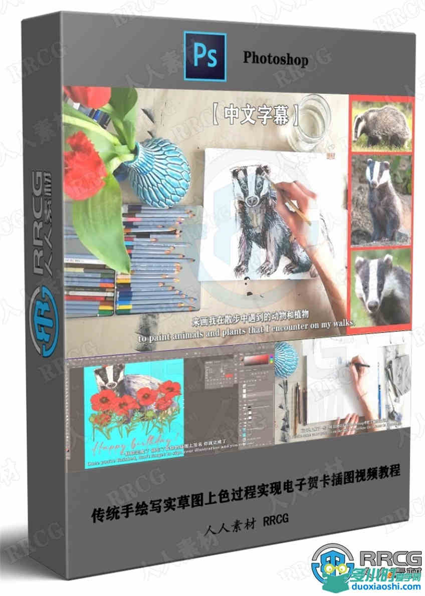 004534ftyis59z5zheoipw.jpg