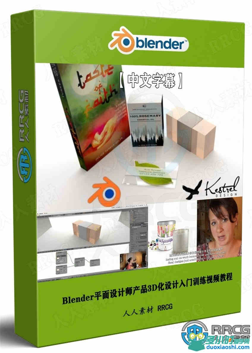 214027f45w4nysy89n9zln.jpg
