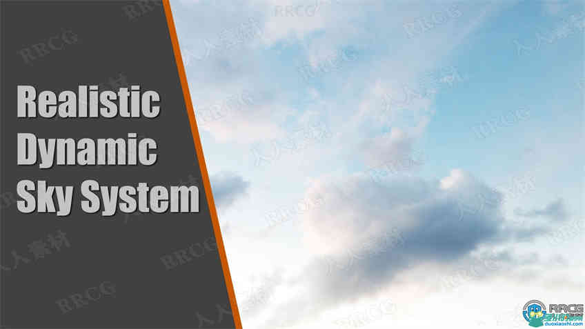 212941c8arcp1tp1zcz1rr.jpg