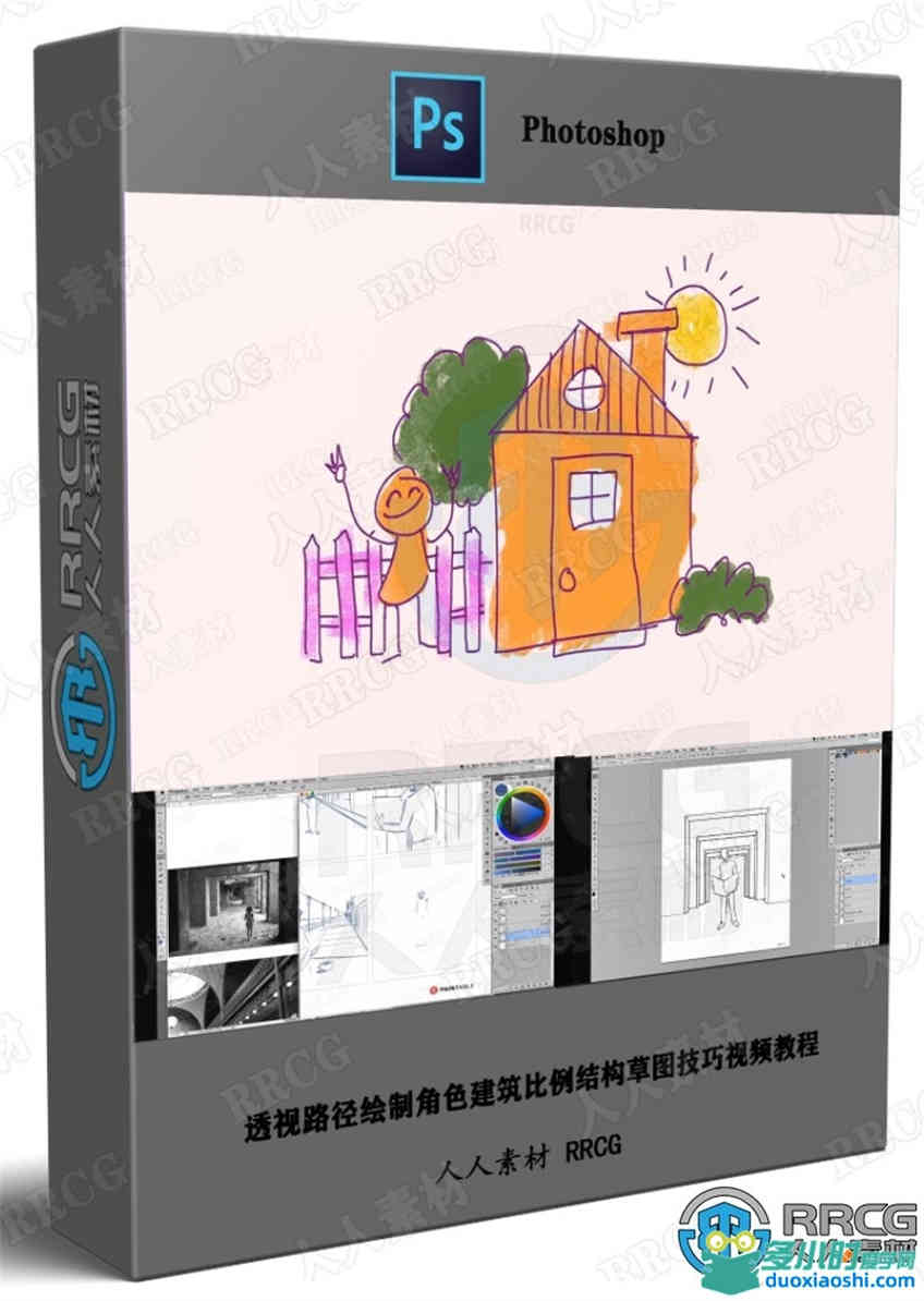 003455u650m05byw0uz6mr.jpg