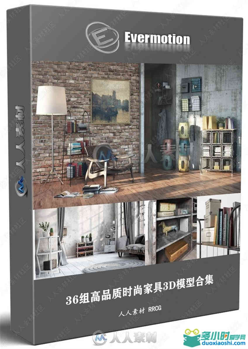 105444vfmja2affd4ggs52.jpg