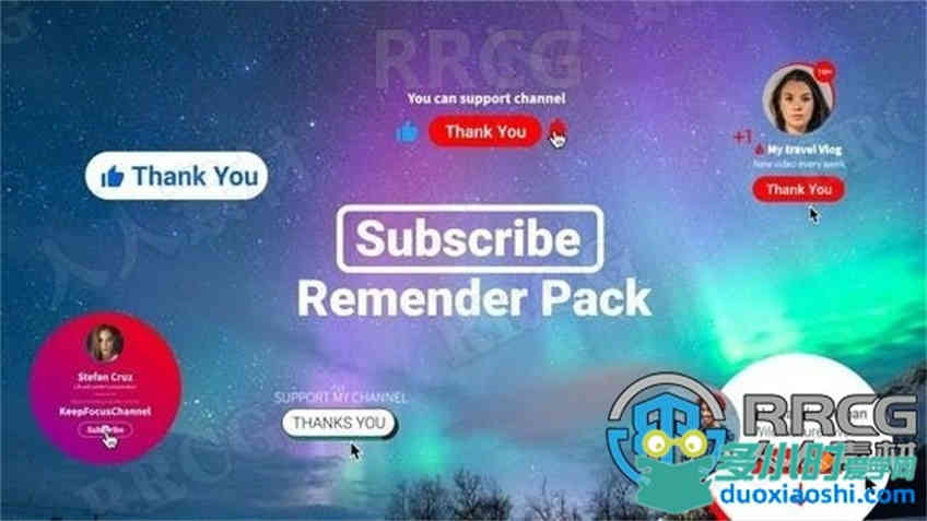 163534f5ktr2epgqr5wndk.jpg
