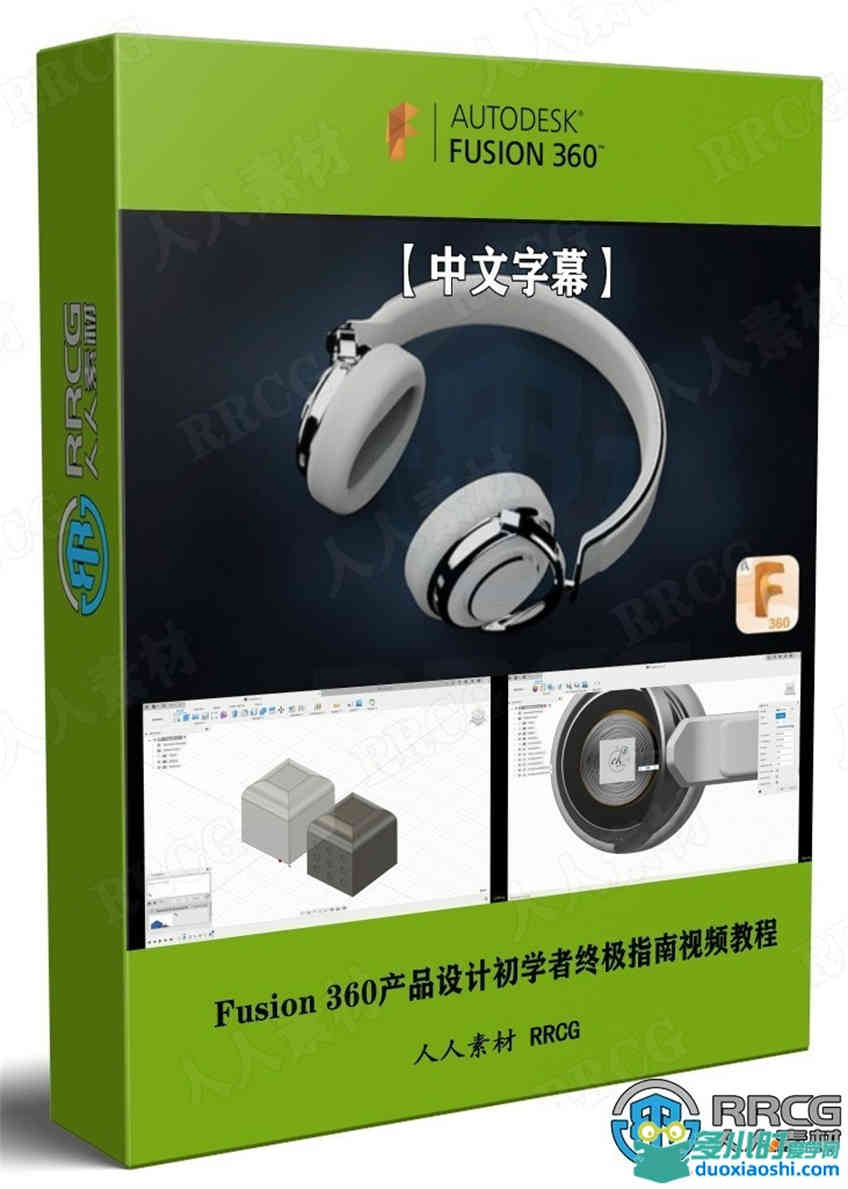 091653w0vi611lttmvi6it.jpg