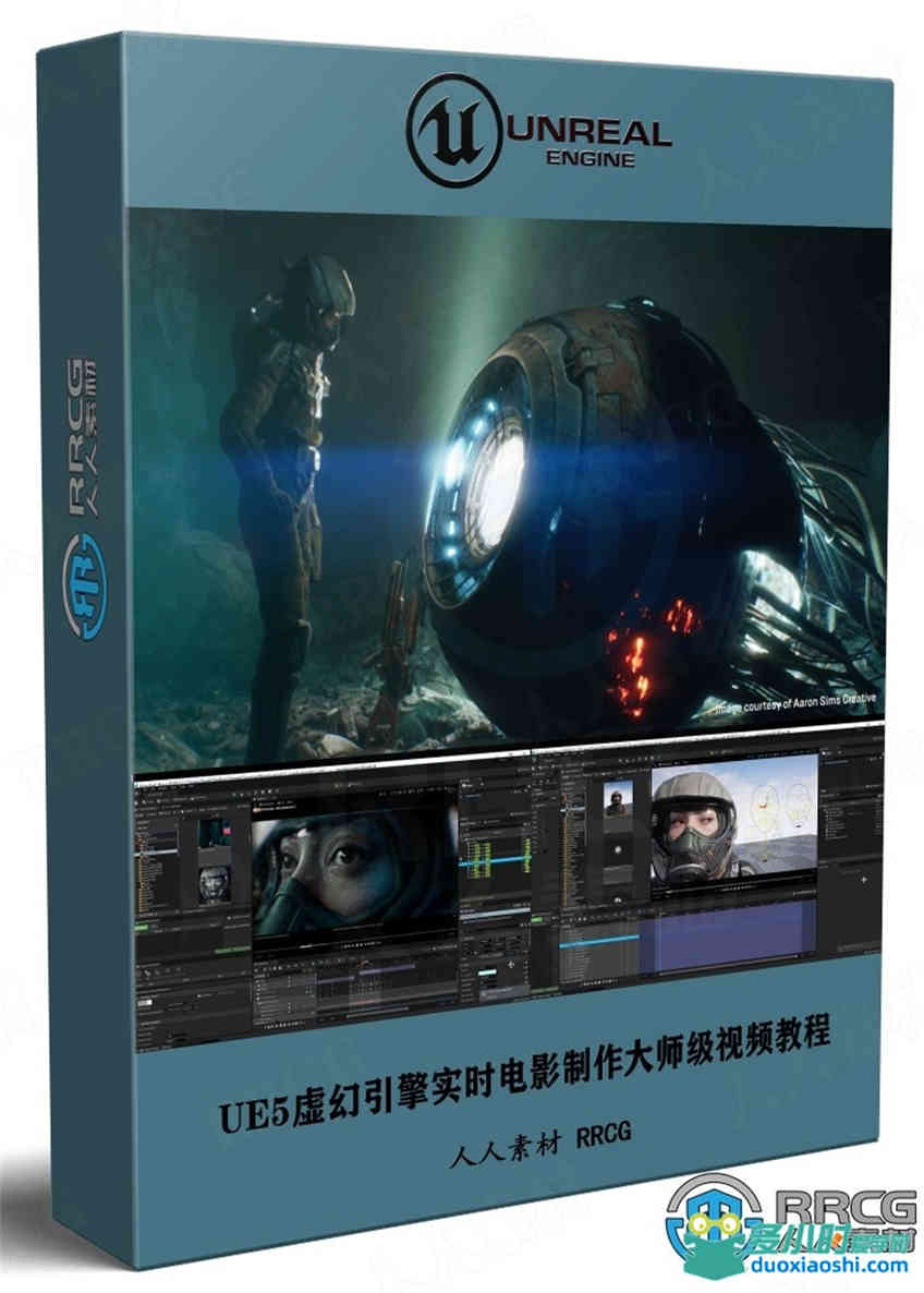 091410o6lv5eeqyechisee.jpg