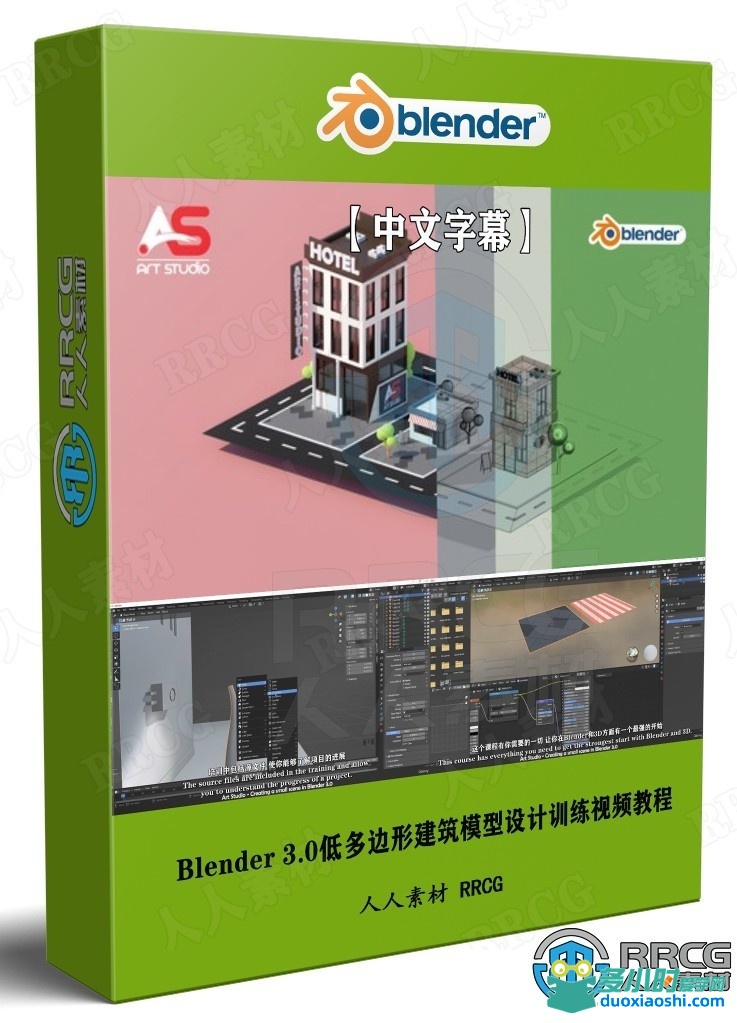 094041wosmy4tm4ikkym9l.jpg