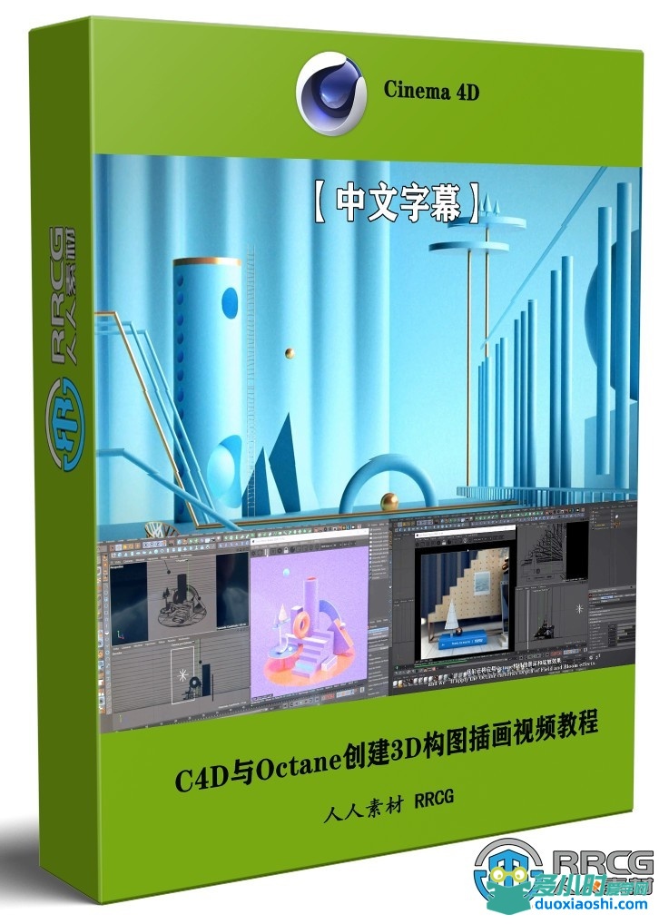 103418iidfekd7r64se7nk.jpg