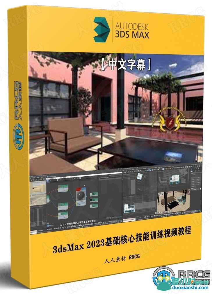 160352y8loozpt9p97i7lr.jpg