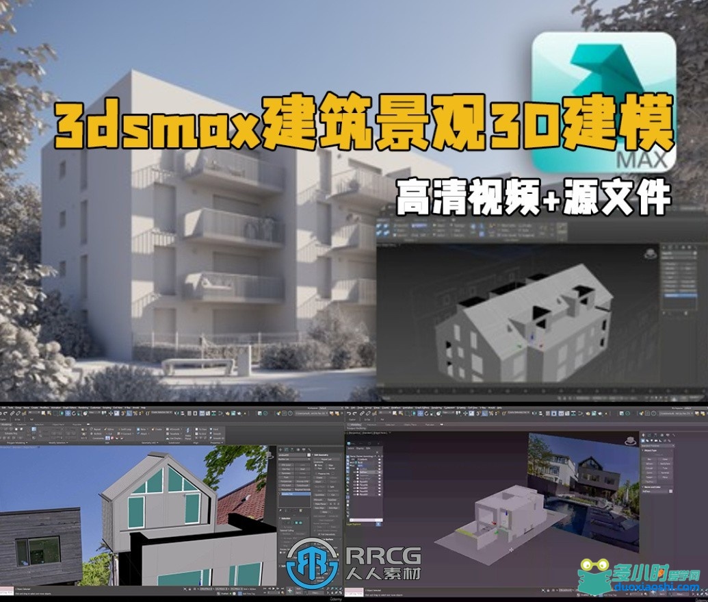 082837qk8u2h2u90a9ru5h.jpg