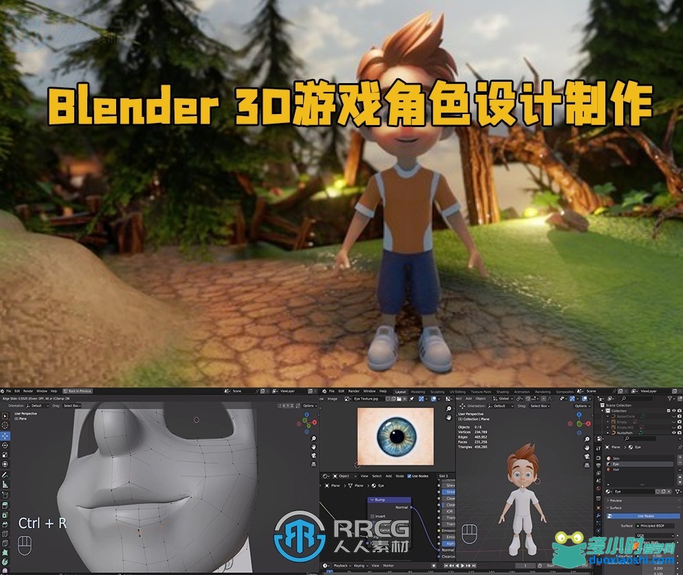 103527ltt4dx4dxl0z88nx.jpg