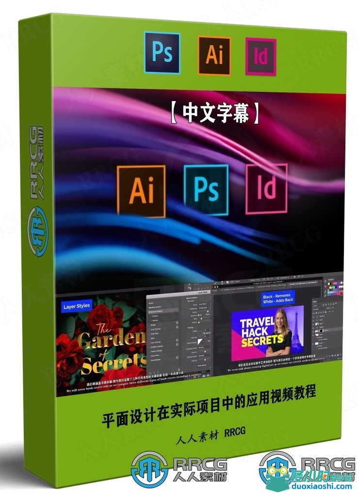 083624sss7d84ffer8t8ks.jpg