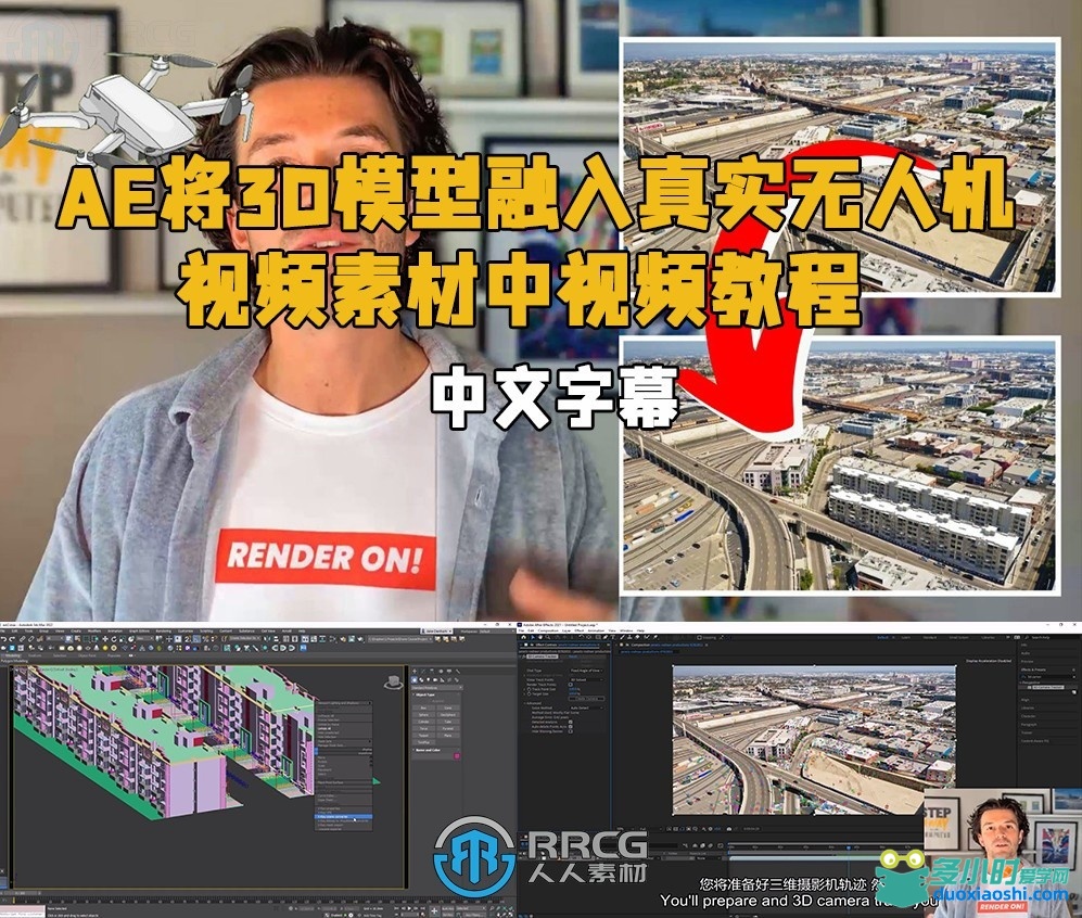 120846ug9hsosdllqgwdhw.jpg