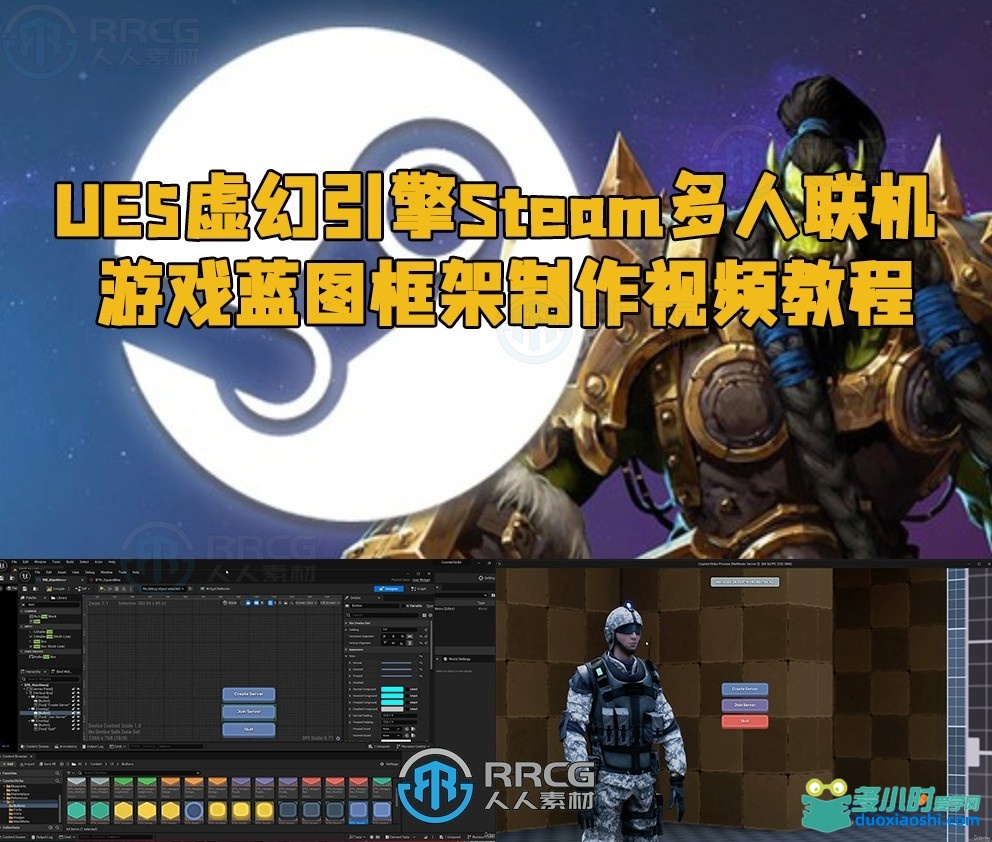211250crmor6gq6nyb7qxn.jpg