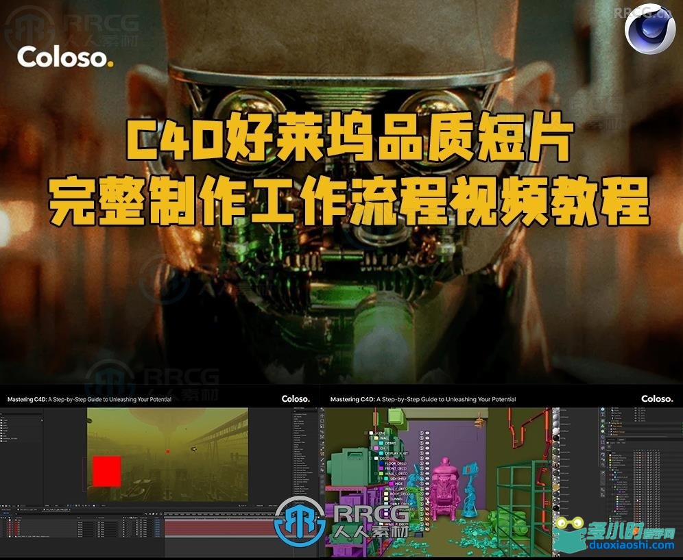 104347tn5znn4v5vcv8k8v.jpg