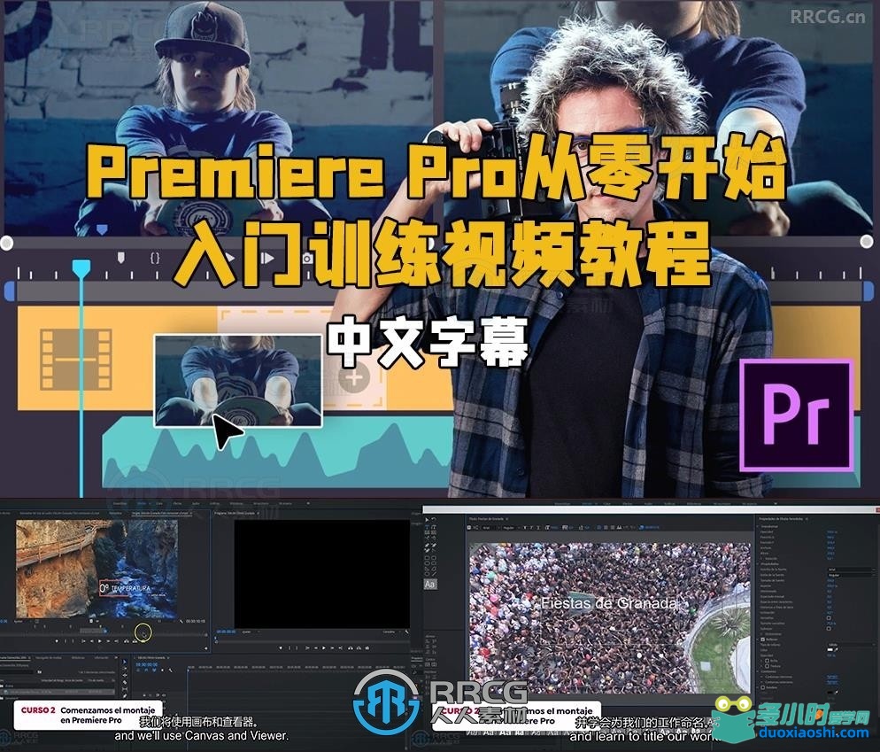 103222bqom70zere7osmsm.jpg