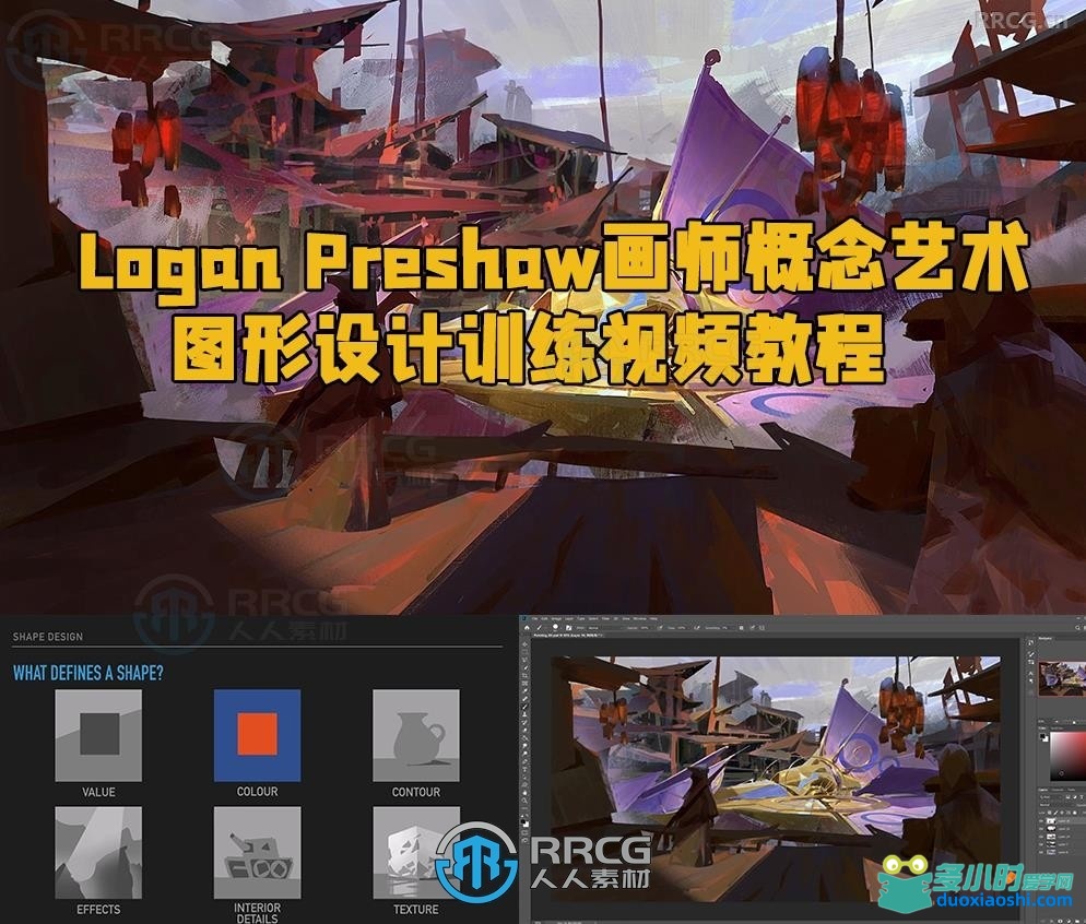 234119kbc5m3q1v56m2kmf.jpg